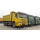 Sinotruk Howo Dump Truck Left/Right Drive